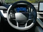 2025 Ford Explorer 4WD SUV for sale #2500234 - photo 8