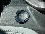 2025 Ford Explorer 4WD SUV for sale #2500234 - photo 10