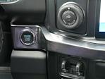 2025 Ford F-350 Crew Cab SRW 4WD Pickup for sale #2500237 - photo 11