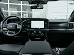 2025 Ford F-350 Crew Cab SRW 4WD Pickup for sale #2500237 - photo 12