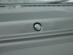 2025 Ford F-350 Crew Cab SRW 4WD Pickup for sale #2500237 - photo 13