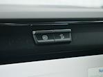2025 Ford F-350 Crew Cab SRW 4WD Pickup for sale #2500237 - photo 14