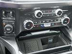 2025 Ford F-350 Crew Cab SRW 4WD Pickup for sale #2500237 - photo 19