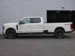2025 Ford F-350 Crew Cab SRW 4WD Pickup for sale #2500237 - photo 20