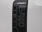 2025 Ford F-350 Crew Cab SRW 4WD Pickup for sale #2500237 - photo 21