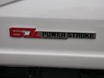 2025 Ford F-350 Crew Cab SRW 4WD Pickup for sale #2500237 - photo 22