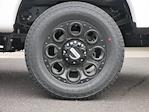 2025 Ford F-350 Crew Cab SRW 4WD Pickup for sale #2500237 - photo 23