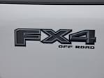 2025 Ford F-350 Crew Cab SRW 4WD Pickup for sale #2500237 - photo 24