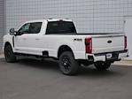 2025 Ford F-350 Crew Cab SRW 4WD Pickup for sale #2500237 - photo 2