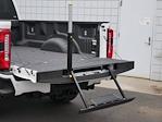 2025 Ford F-350 Crew Cab SRW 4WD Pickup for sale #2500237 - photo 25