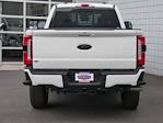 2025 Ford F-350 Crew Cab SRW 4WD Pickup for sale #2500237 - photo 26