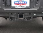 2025 Ford F-350 Crew Cab SRW 4WD Pickup for sale #2500237 - photo 27