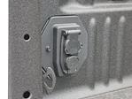 2025 Ford F-350 Crew Cab SRW 4WD Pickup for sale #2500237 - photo 28
