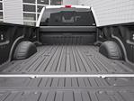 2025 Ford F-350 Crew Cab SRW 4WD Pickup for sale #2500237 - photo 29