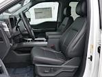 2025 Ford F-350 Crew Cab SRW 4WD Pickup for sale #2500237 - photo 4