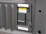 2025 Ford F-350 Crew Cab SRW 4WD Pickup for sale #2500237 - photo 30