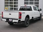 2025 Ford F-350 Crew Cab SRW 4WD Pickup for sale #2500237 - photo 31
