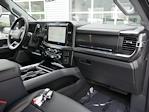 2025 Ford F-350 Crew Cab SRW 4WD Pickup for sale #2500237 - photo 32