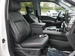 2025 Ford F-350 Crew Cab SRW 4WD Pickup for sale #2500237 - photo 33