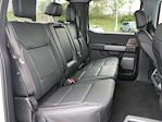 2025 Ford F-350 Crew Cab SRW 4WD Pickup for sale #2500237 - photo 34