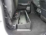 2025 Ford F-350 Crew Cab SRW 4WD Pickup for sale #2500237 - photo 35