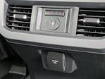 2025 Ford F-350 Crew Cab SRW 4WD Pickup for sale #2500237 - photo 36