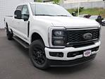 2025 Ford F-350 Crew Cab SRW 4WD Pickup for sale #2500237 - photo 37