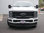 2025 Ford F-350 Crew Cab SRW 4WD Pickup for sale #2500237 - photo 38