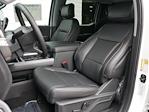 2025 Ford F-350 Crew Cab SRW 4WD Pickup for sale #2500237 - photo 39