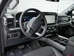 2025 Ford F-350 Crew Cab SRW 4WD Pickup for sale #2500237 - photo 5