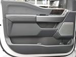 2025 Ford F-350 Crew Cab SRW 4WD Pickup for sale #2500237 - photo 40