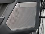 2025 Ford F-350 Crew Cab SRW 4WD Pickup for sale #2500237 - photo 41