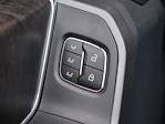 2025 Ford F-350 Crew Cab SRW 4WD Pickup for sale #2500237 - photo 42