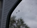 2025 Ford F-350 Crew Cab SRW 4WD Pickup for sale #2500237 - photo 43