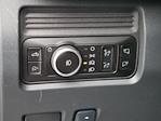 2025 Ford F-350 Crew Cab SRW 4WD Pickup for sale #2500237 - photo 6