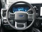 2025 Ford F-350 Crew Cab SRW 4WD Pickup for sale #2500237 - photo 7