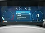 2025 Ford F-350 Crew Cab SRW 4WD Pickup for sale #2500237 - photo 8