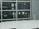 2025 Ford F-350 Crew Cab SRW 4WD Pickup for sale #2500237 - photo 9