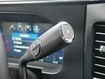 2025 Ford F-350 Crew Cab SRW 4WD Pickup for sale #2500237 - photo 10