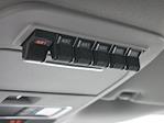 2025 Ford F-450 Crew Cab DRW 4WD Cab Chassis for sale #2500238 - photo 11
