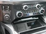 2025 Ford F-450 Crew Cab DRW 4WD Cab Chassis for sale #2500238 - photo 16