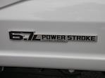 2025 Ford F-450 Crew Cab DRW 4WD Cab Chassis for sale #2500238 - photo 19
