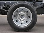 2025 Ford F-450 Crew Cab DRW 4WD Cab Chassis for sale #2500238 - photo 20
