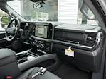 2025 Ford F-450 Crew Cab DRW 4WD Cab Chassis for sale #2500238 - photo 23