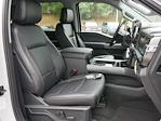 2025 Ford F-450 Crew Cab DRW 4WD Cab Chassis for sale #2500238 - photo 24