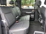 2025 Ford F-450 Crew Cab DRW 4WD Cab Chassis for sale #2500238 - photo 25