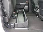 2025 Ford F-450 Crew Cab DRW 4WD Cab Chassis for sale #2500238 - photo 26