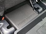 2025 Ford F-450 Crew Cab DRW 4WD Cab Chassis for sale #2500238 - photo 27