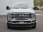2025 Ford F-450 Crew Cab DRW 4WD Cab Chassis for sale #2500238 - photo 30