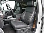2025 Ford F-450 Crew Cab DRW 4WD Cab Chassis for sale #2500238 - photo 31